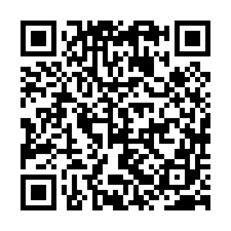 QR code for JRX052