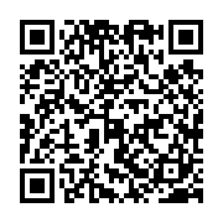 QR code for JRX623