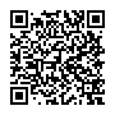 QR code for JRY158