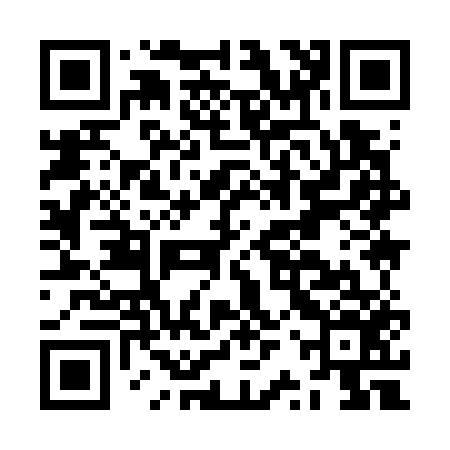 QR code for JRY756