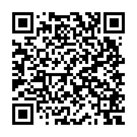 QR code for JRZ648