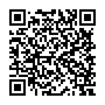 QR code for JRZ886