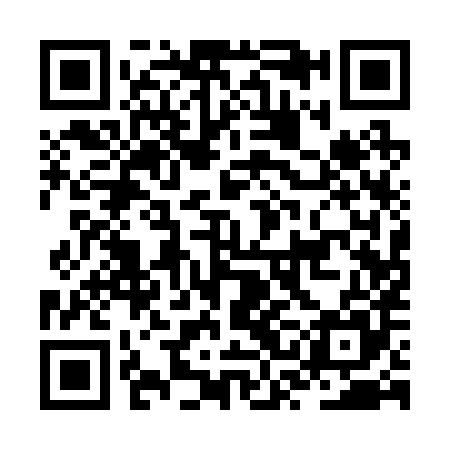 QR code for JSA285