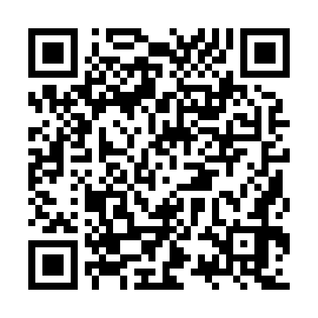 QR code for JSA872