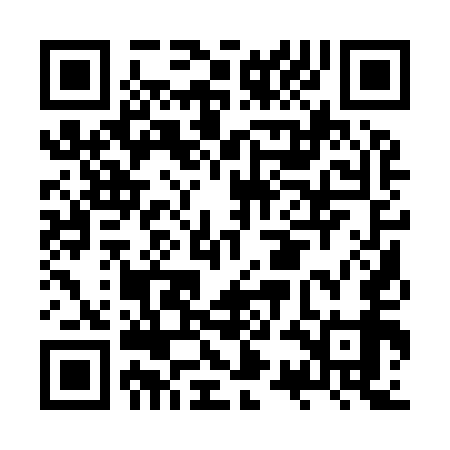 QR code for JSA959