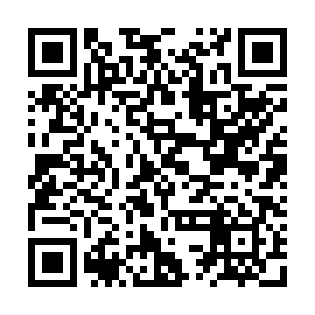 QR code for JSB289