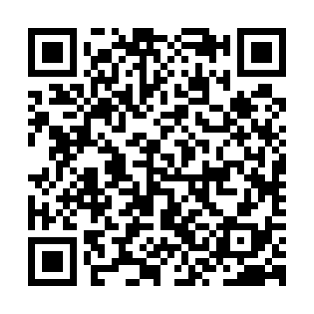 QR code for JSB538