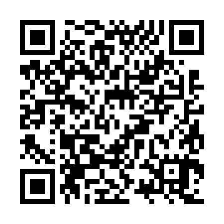 QR code for JSC685