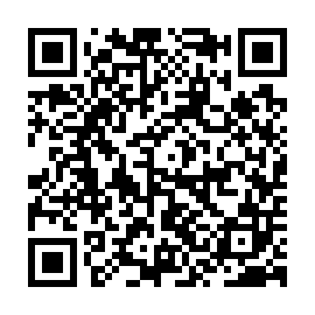 QR code for JSC702