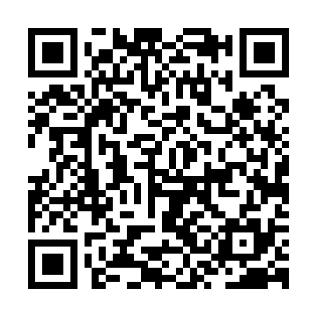 QR code for JSD135