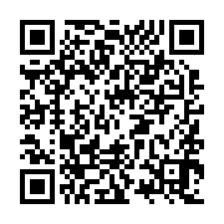 QR code for JSD290