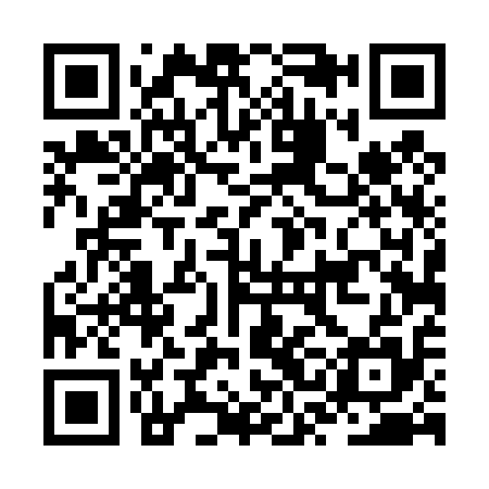 QR code for JSD415