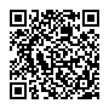 QR code for JSD516