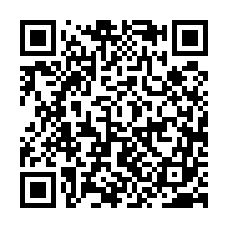 QR code for JSD563