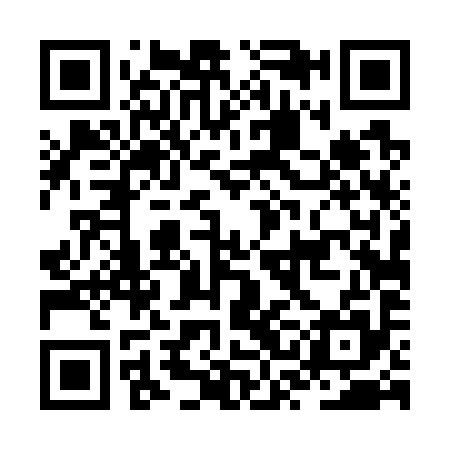 QR code for JSD795