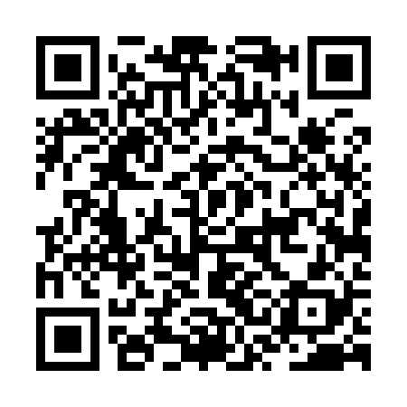 QR code for JSD928