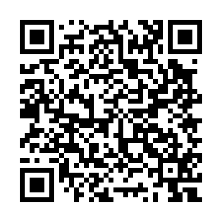 QR code for JSE015