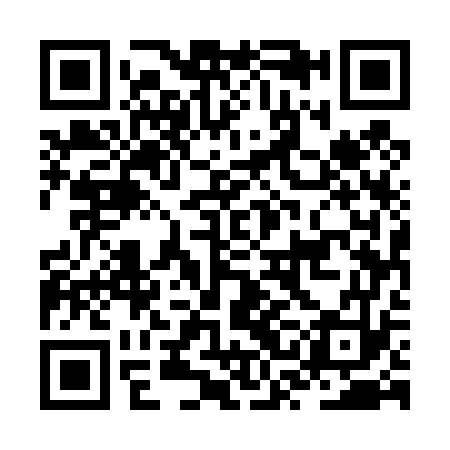QR code for JSE473