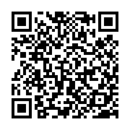 QR code for JSE488