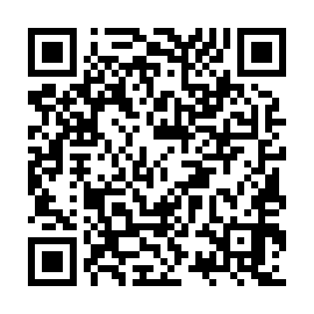 QR code for JSE850