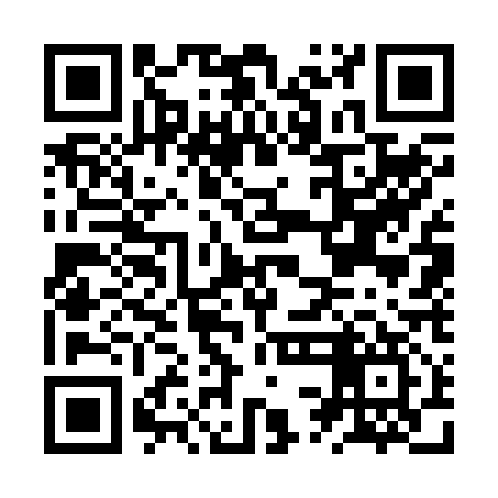 QR code for JSG217
