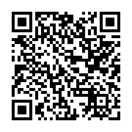 QR code for JSH681