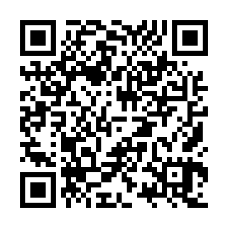 QR code for JSI565