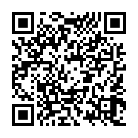 QR code for JSL549