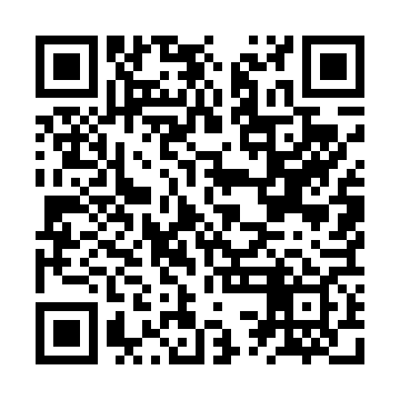 QR code for JSM469