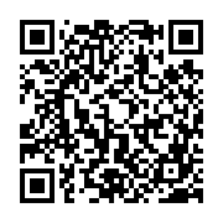 QR code for JSM666