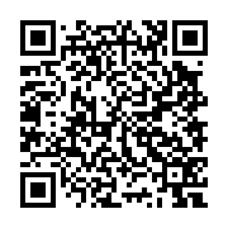 QR code for JSN076