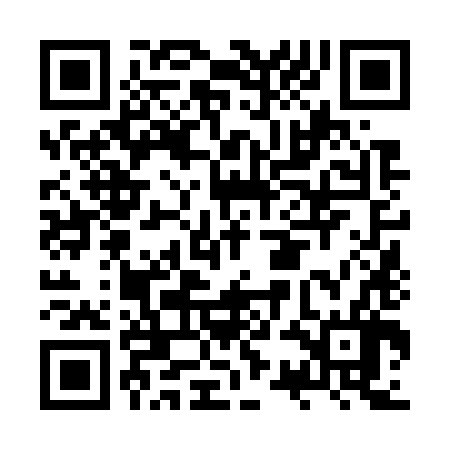 QR code for JSN786