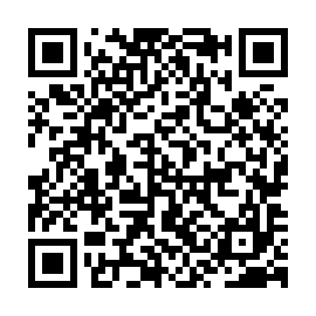 QR code for JSN897