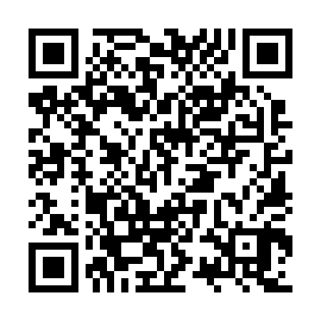 QR code for JSO200