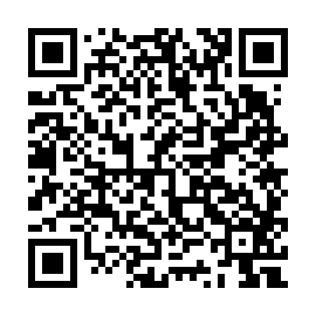 QR code for JSO686