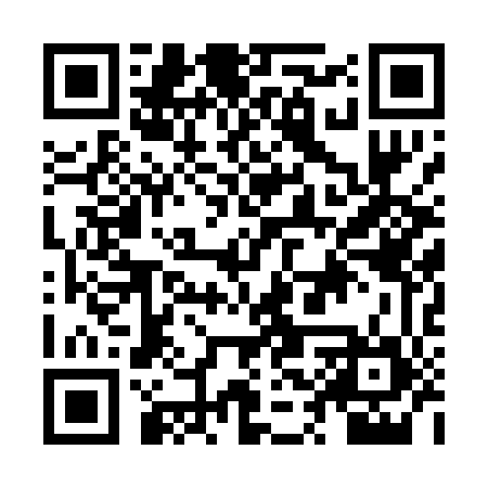 QR code for JSP044