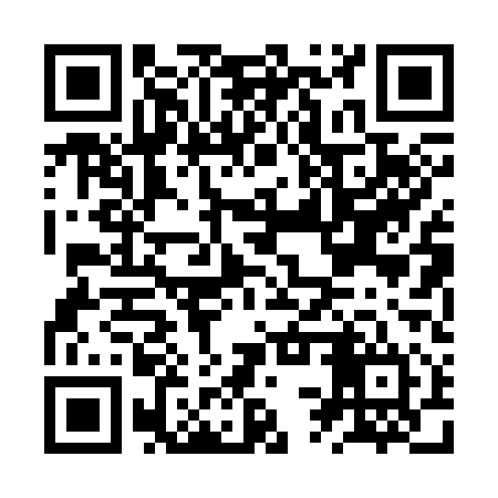 QR code for JSP314