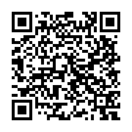QR code for JSP571