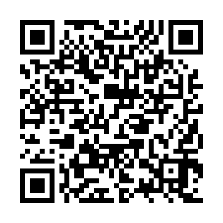 QR code for JSR012
