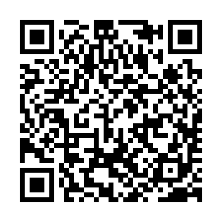 QR code for JSR390
