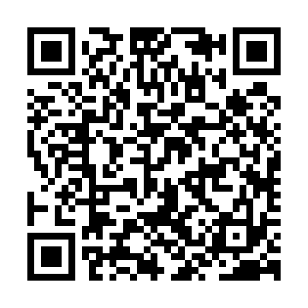 QR code for JSR533