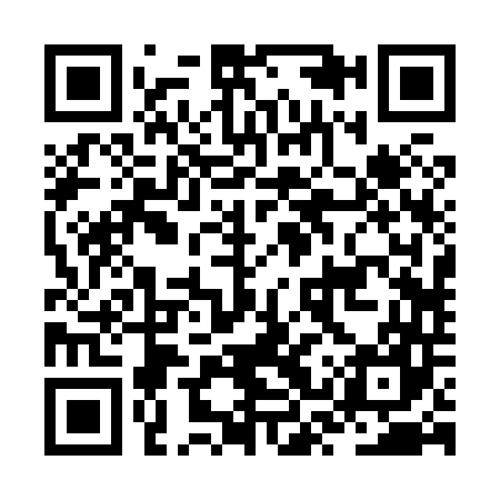 QR code for JSR847