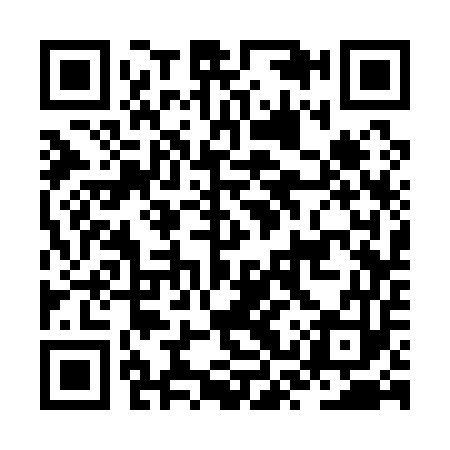 QR code for JSS153