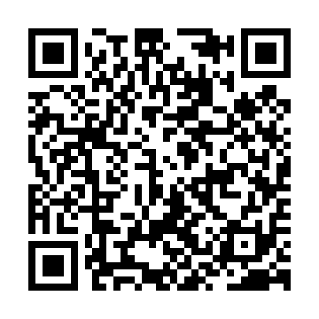 QR code for JSS411