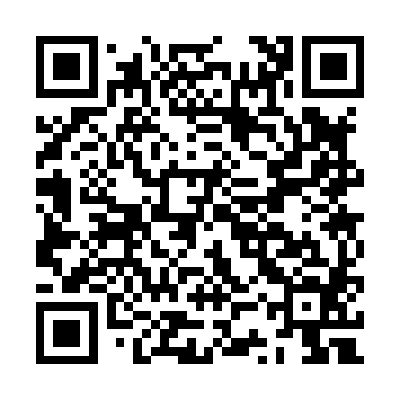 QR code for JSS884