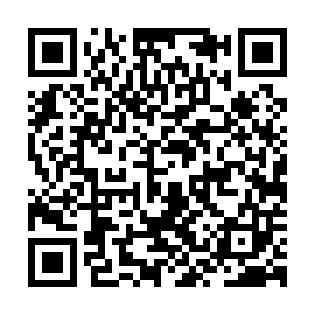 QR code for JST103