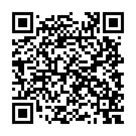 QR code for JST505