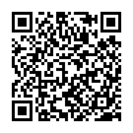 QR code for JSV677