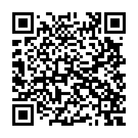QR code for JSW007