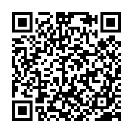 QR code for JSW467